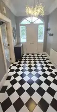 6 DrumlerryImage 4