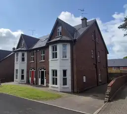 6 DrumlerryImage 3