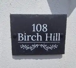 108 Birch HillImage 4