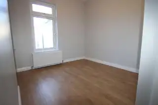 Sudent AccommodationImage 13