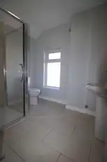 Sudent AccommodationImage 10