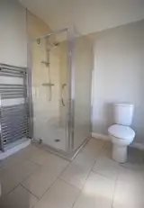 Sudent AccommodationImage 9