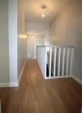 Sudent AccommodationImage 8