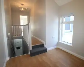 Sudent AccommodationImage 7