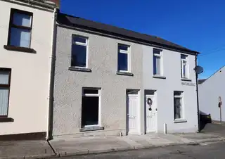 Image 1 for Sudent Accommodation