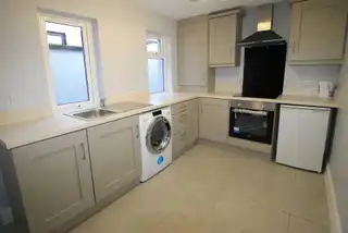 Sudent AccommodationImage 5