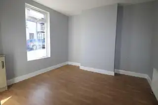 Sudent AccommodationImage 3
