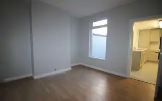 Sudent AccommodationImage 4
