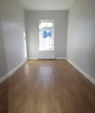 Sudent AccommodationImage 12