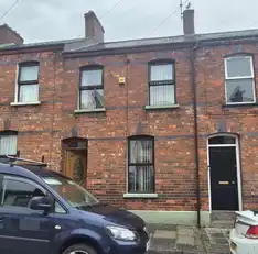 Image 1 for 6 Barry Street