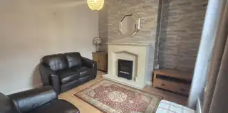 6 Barry StreetImage 4