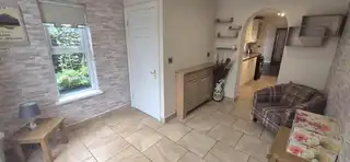 6 Barry StreetImage 13