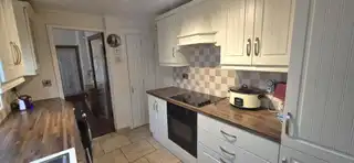 6 Barry StreetImage 10