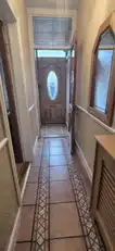 6 Barry StreetImage 3
