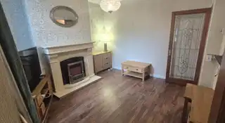 6 Barry StreetImage 6