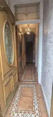 6 Barry StreetImage 2