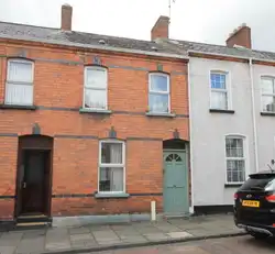 Image 1 for 19 Governor Road