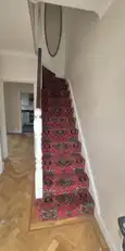 8 Helen StreetImage 11