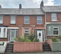 Image 1 for 8 Helen Street