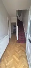 8 Helen StreetImage 3