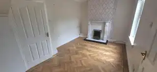 8 Helen StreetImage 6