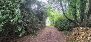 30 Culmore RoadImage 28