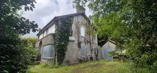 Image 1 for 30 Culmore Road