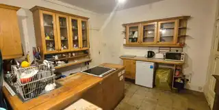 30 Culmore RoadImage 12