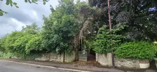 30 Culmore RoadImage 26