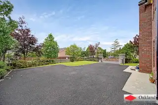 18 WestlakeImage 4