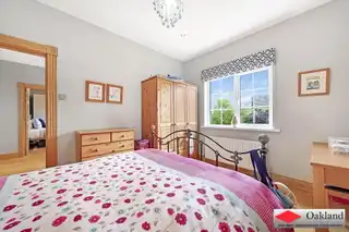 18 WestlakeImage 28