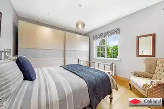18 WestlakeImage 34