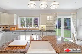 18 WestlakeImage 19