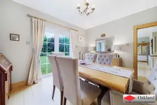 18 WestlakeImage 15