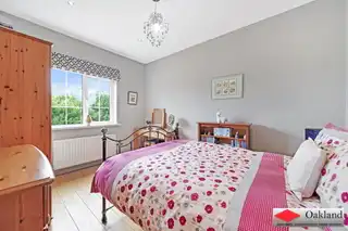 18 WestlakeImage 27