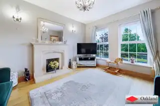 18 WestlakeImage 9