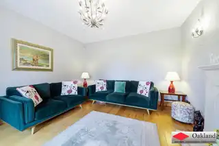 18 WestlakeImage 8