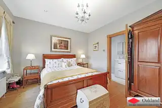 18 WestlakeImage 29