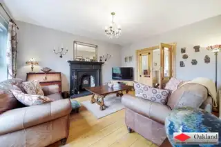18 WestlakeImage 11