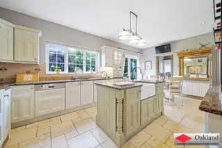 18 WestlakeImage 16