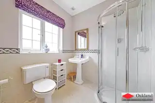 18 WestlakeImage 26