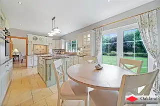 18 WestlakeImage 18