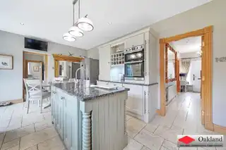 18 WestlakeImage 17