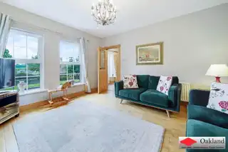 18 WestlakeImage 10