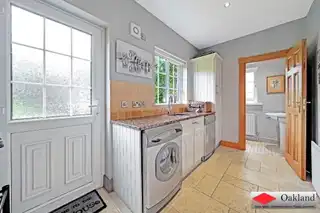 18 WestlakeImage 21