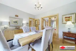 18 WestlakeImage 14
