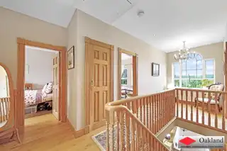 18 WestlakeImage 23