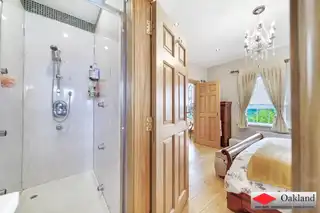 18 WestlakeImage 31