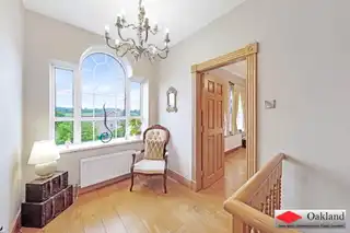 18 WestlakeImage 24