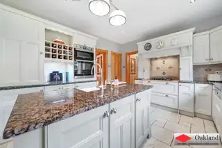 18 WestlakeImage 20